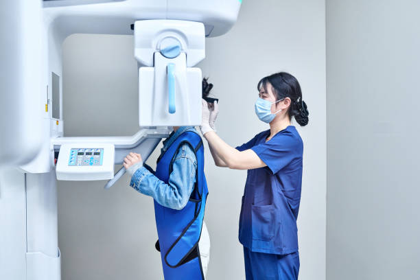 Best Emergency Dentist for Lost Fillings or Crowns in North Madison, OH
